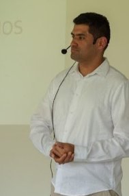 Conferencia